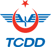 Türkiye Cumhuriyeti Devlet Demiryolları