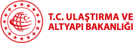 T.C. Ulaştırma ve Altyapı Bakanlığı